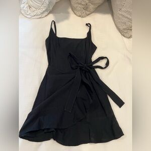 Princess Polly Dress